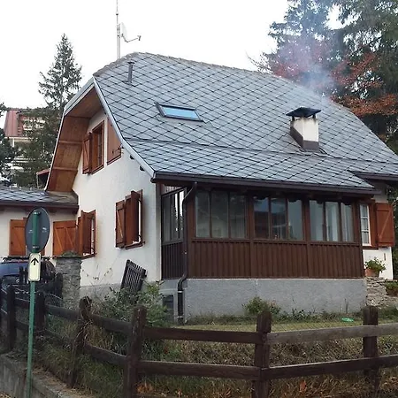 Ico's Саузе-д'Ульс