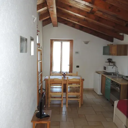 Ico's Дом отдыха *